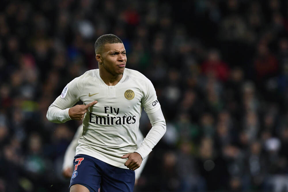 国泰海通证券：维持中国海外发展“增持”评级 “好房子”引领行业趋势